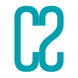 Logo Clínica Sola